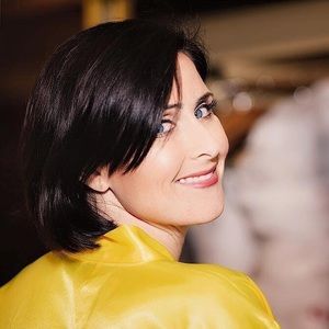 Meet your Posher, Jill